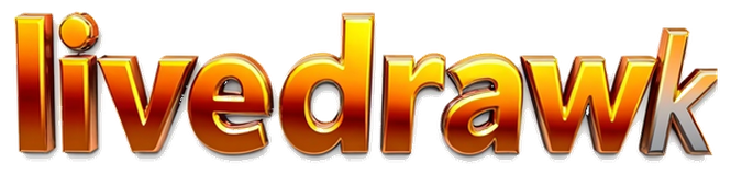 livedrawhk
