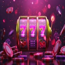 Antarmuka aplikasi livedrawhk menampilkan pasar Liga 1 dan live-dealer Blackjack