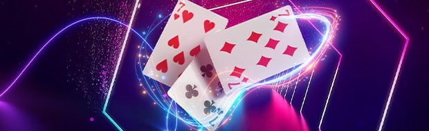 Riwayat permainan lengkap tersimpan di akun Anda Riwayat transaksi dan hasil Blackjack di akun livedrawhk