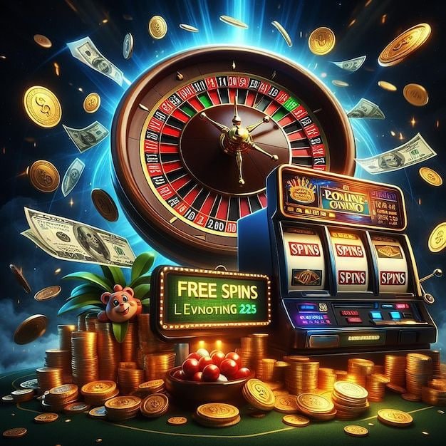 Demo Blackjack langsung dengan dealer video Demo live-dealer Blackjack dengan studio livedrawhk