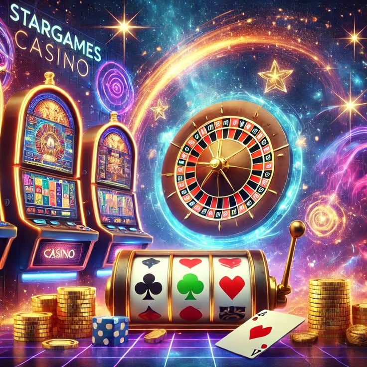 Penarikan Hari Yang Sama Game 