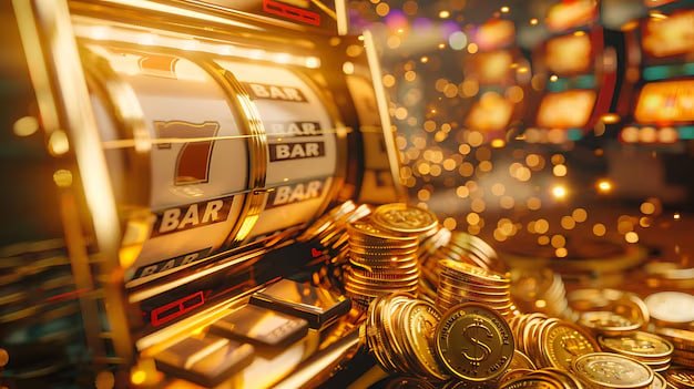 Bank partner local payment, online payment, e-wallet, mobile banking mendukung penarikan real-time Opsi transfer bank BCA, Mandiri, BRI, BNI di livedrawhk