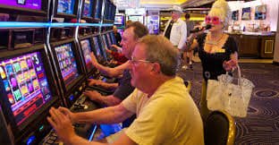 Layar permainan Speed Blackjack livedrawhk dengan dealer langsung dan antarmuka pemain yang responsif