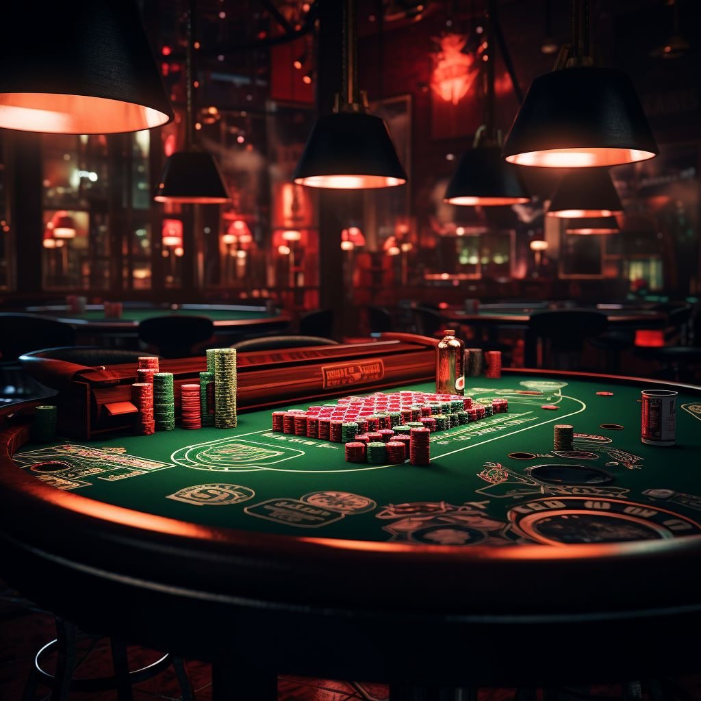 Riwayat dan statistik permainan livedrawhk Statistik hasil permainan Speed Blackjack livedrawhk ditampilkan di sidebar