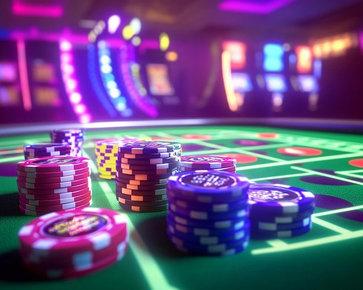 Permainan dealer langsung dan pertandingan Liga 1 di livedrawhk